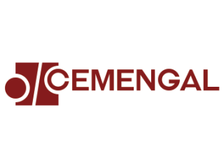 Cemengal