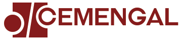 cemengal-big-0