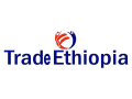 trade-ethiopia-small-0