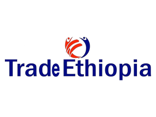 Trade Ethiopia