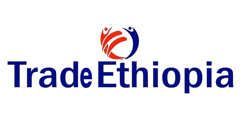 trade-ethiopia-big-0