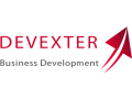 devexter-small-0