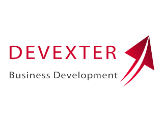 Devexter