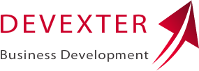 devexter-big-0