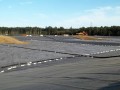 afitex-geosynthetics-middle-east-small-4