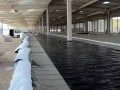 afitex-geosynthetics-middle-east-small-0