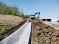 afitex-geosynthetics-middle-east-small-1