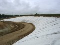 afitex-geosynthetics-middle-east-small-2