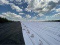 afitex-geosynthetics-middle-east-small-3