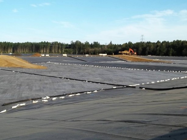 afitex-geosynthetics-middle-east-big-4
