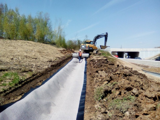 afitex-geosynthetics-middle-east-big-1
