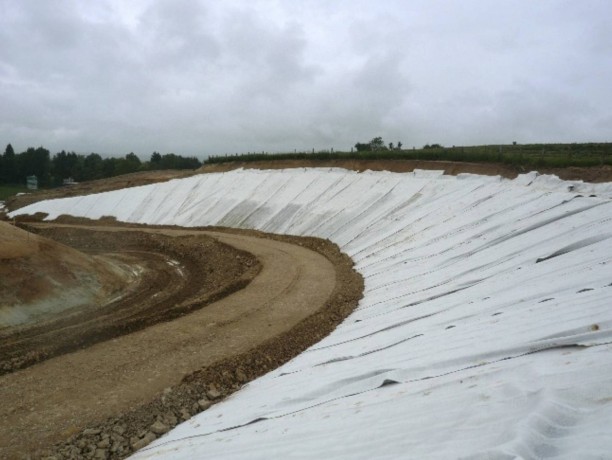 afitex-geosynthetics-middle-east-big-2