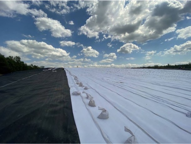 afitex-geosynthetics-middle-east-big-3