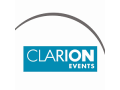 calrion-events-small-0