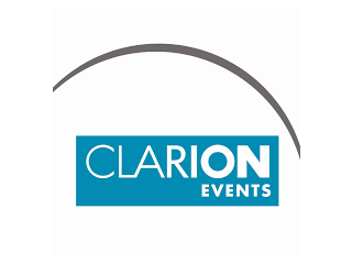 Calrion Events