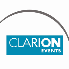 calrion-events-big-0