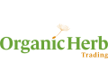 oht-organic-herbs-trading-small-0