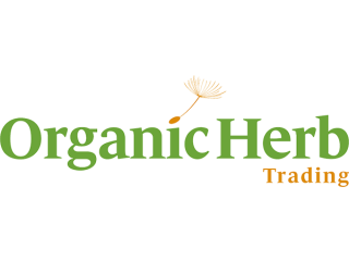 OHT - Organic Herbs Trading