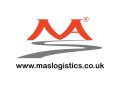 mas-logistics-ltd-small-0