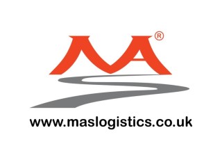 MAS Logistics LTD