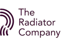 the-radiators-company-small-0