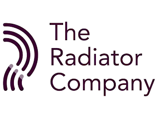 The Radiators Company
