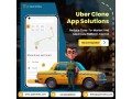uber-clone-app-solution-launch-your-own-ride-hailing-business-fast-small-0