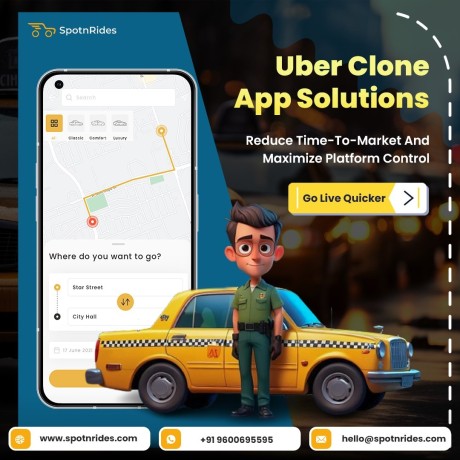 uber-clone-app-solution-launch-your-own-ride-hailing-business-fast-big-0