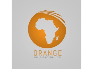 Orange IMC Gh. Ltd