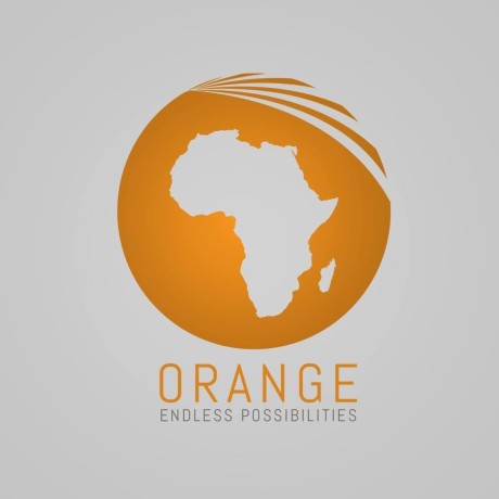 orange-imc-gh-ltd-big-0