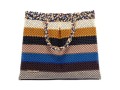 adubea-jensen-small-2