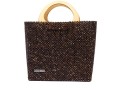 adubea-jensen-small-3