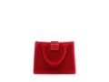 adubea-jensen-small-4