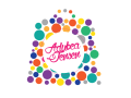 adubea-jensen-small-0