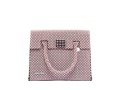 adubea-jensen-small-1