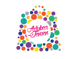 Adubea Jensen
