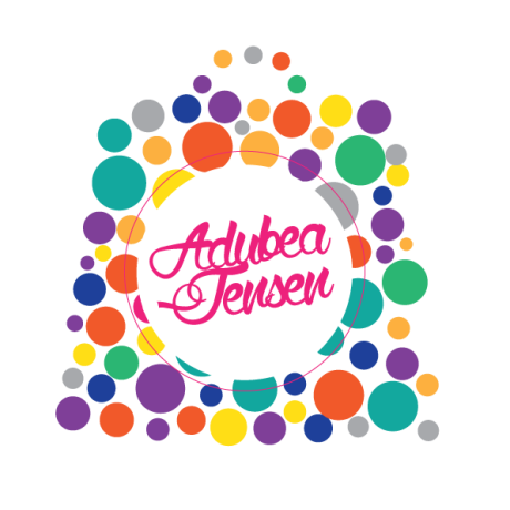 adubea-jensen-big-0