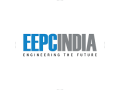 engineering-export-promotion-council-eepc-small-0