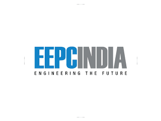 Engineering Export Promotion Council - EEPC