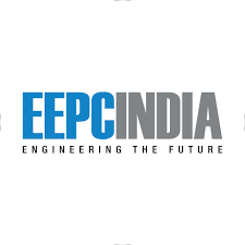 engineering-export-promotion-council-eepc-big-0