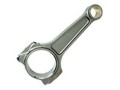 v-m-auto-enterprise-small-3