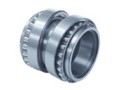 v-m-auto-enterprise-small-2