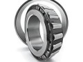 turno-tech-auto-small-1