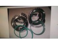 turno-tech-auto-small-4