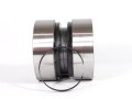 turno-tech-auto-small-3