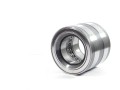 turno-tech-auto-small-2