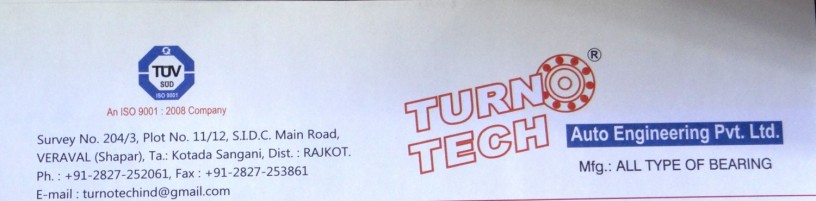 turno-tech-auto-big-0