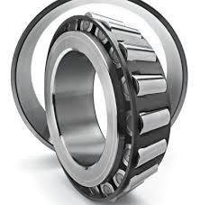 turno-tech-auto-big-1