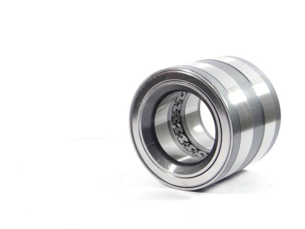 turno-tech-auto-big-2