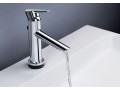 skv-international-small-2